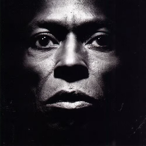 Tutu (1986)