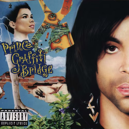 Prince (1979)