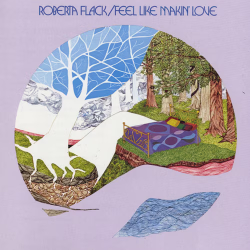 Feel Like Makin’ Love (1975)
