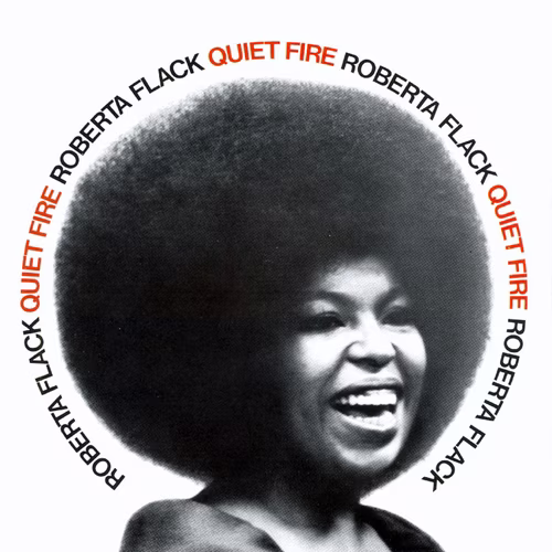 Quiet Fire (1971)