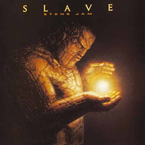 Stone Jam (1980)