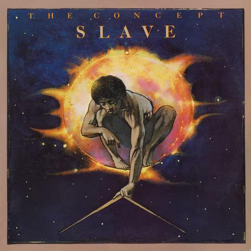 The Concept (1978)