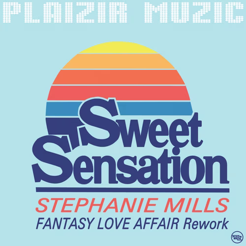 Sweet Sensation (1980)