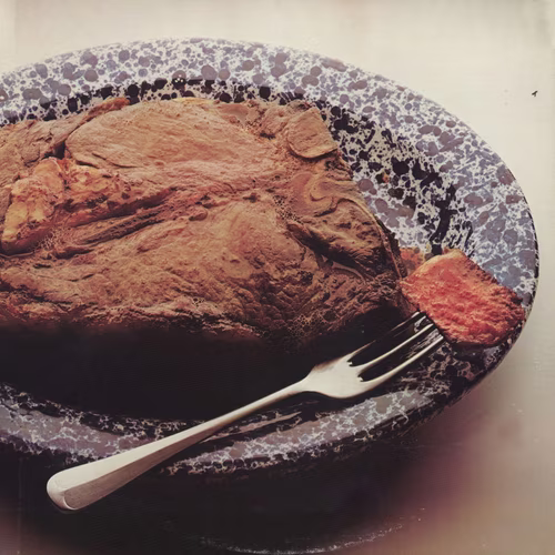 Very Rare (1973)