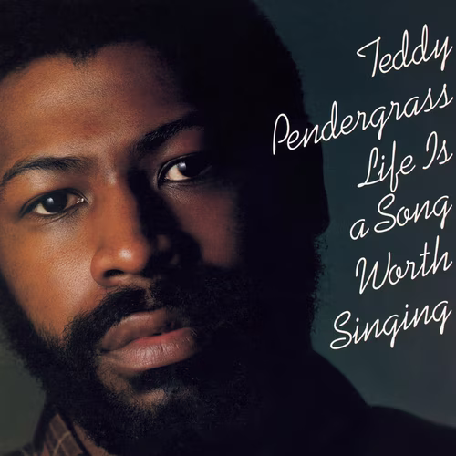Life Is a Song Worth Singing (1978)