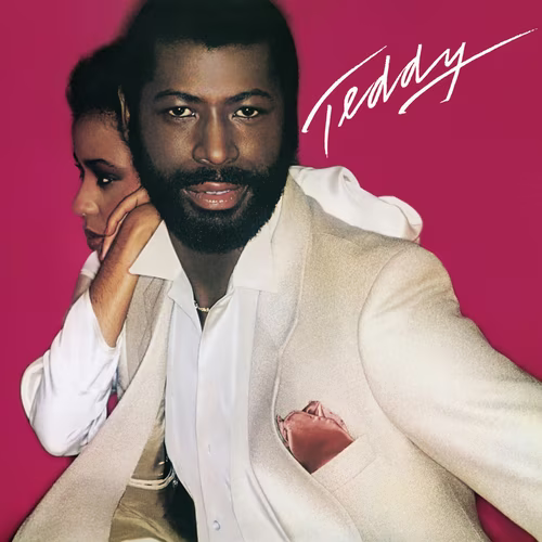 Teddy (1979)