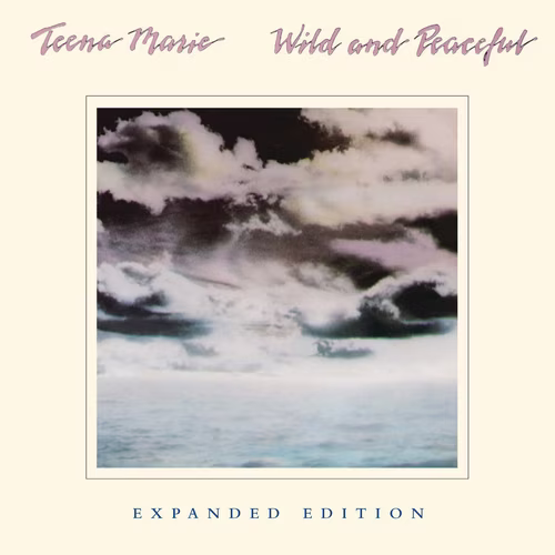 Wild and Peaceful (1979)