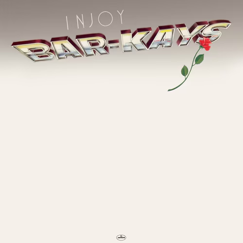 Injoy (1979)