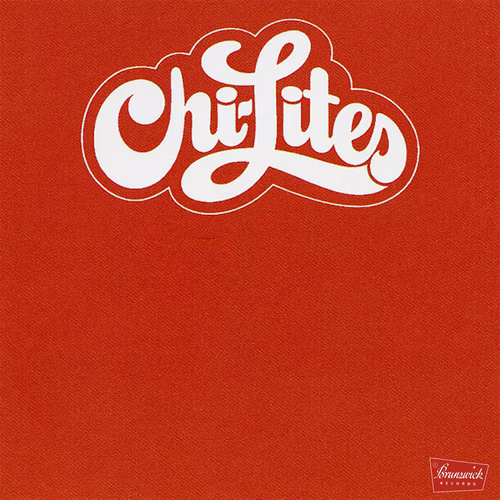 The Chi-Lites (1973)