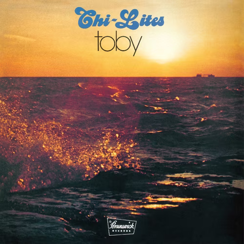 Toby (1974)