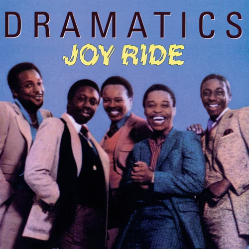 Joy Ride (1976)