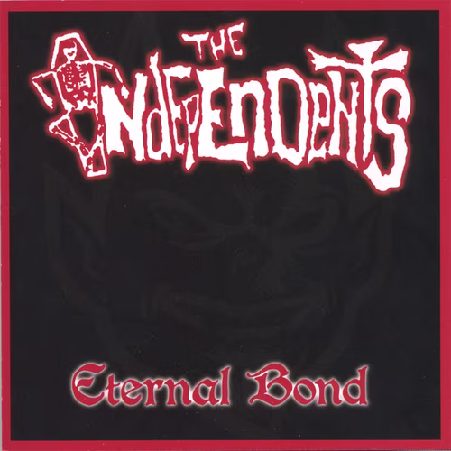 Eternal Bond (2006)