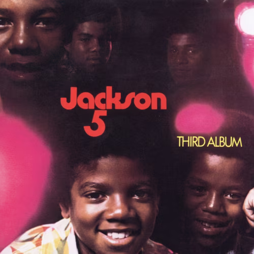Third Album (1970)