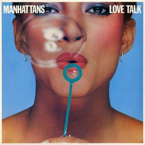 Love Talk (1979)