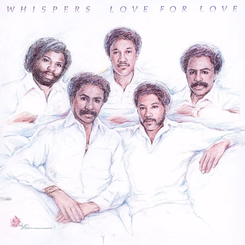 Love for Love (1983)