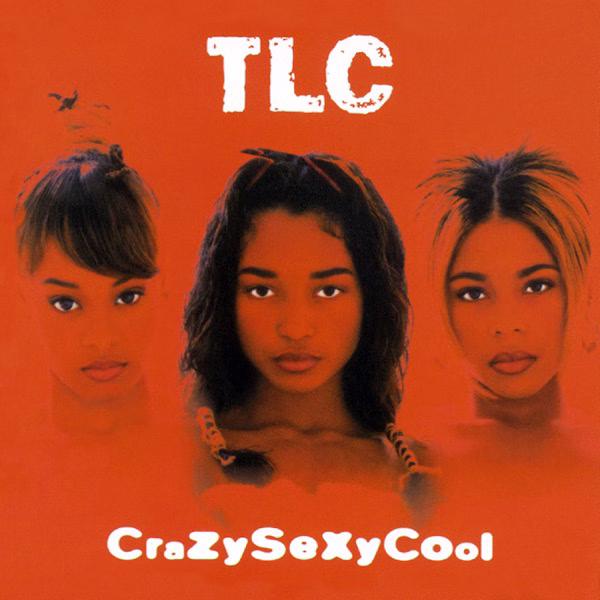 TLC (2017)