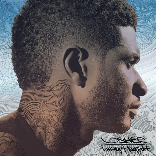 Looking 4 Myself (2012)