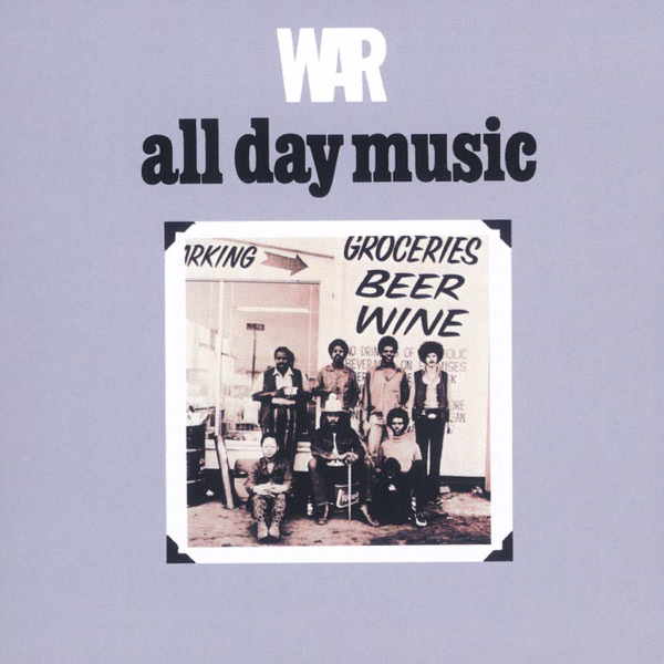 War (1971)