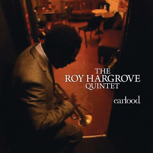 Earfood (2008)