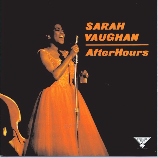 After Hours (1966)