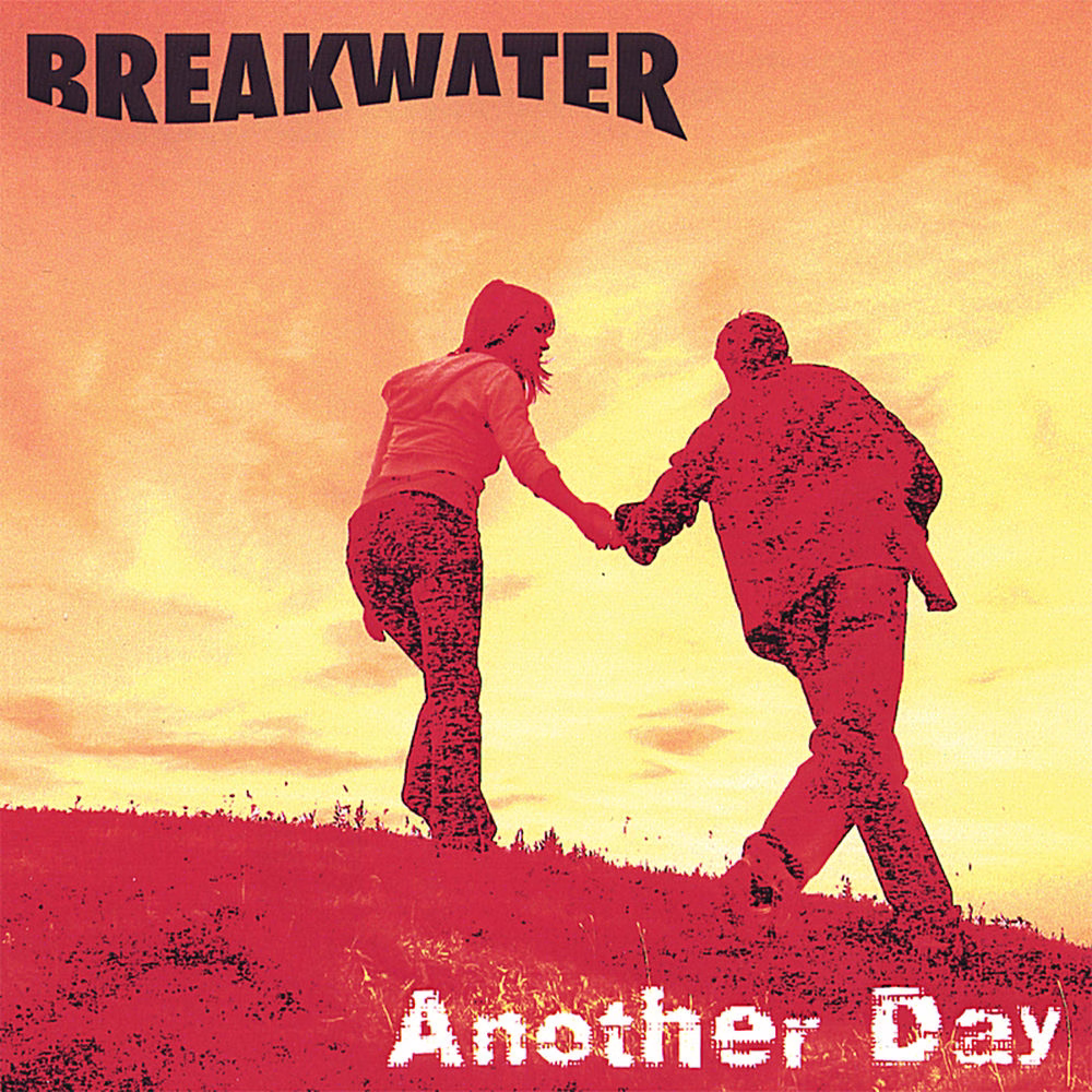 Another Day (2007)