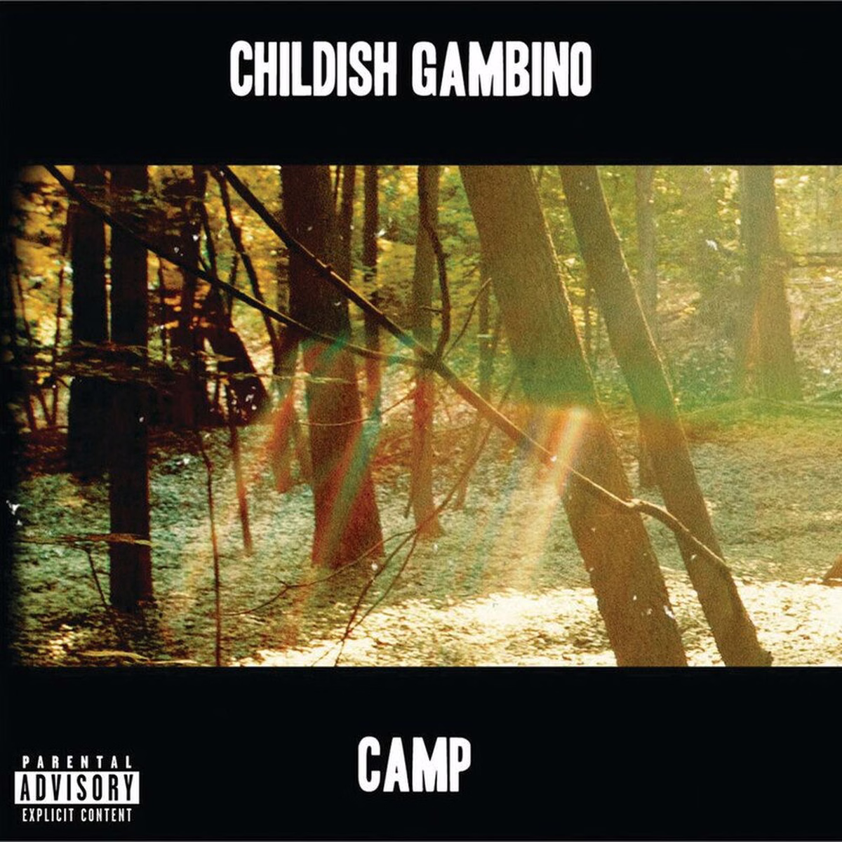 Camp (2011)