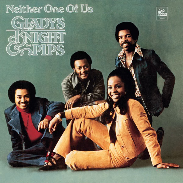 Neither One of Us (1973)