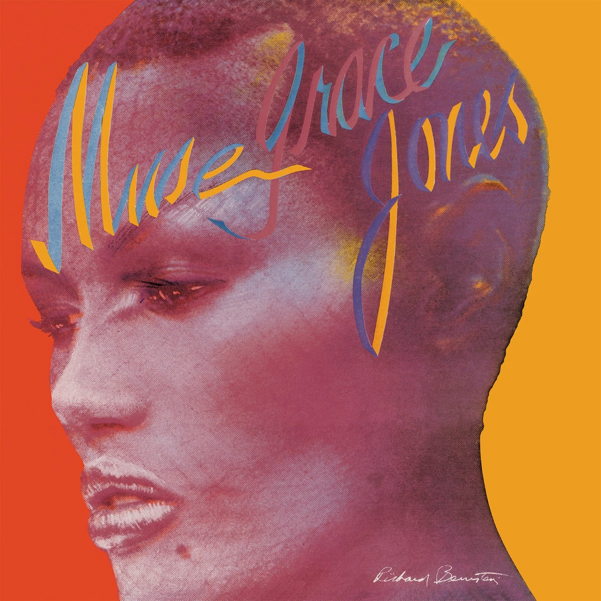 Muse (1979)