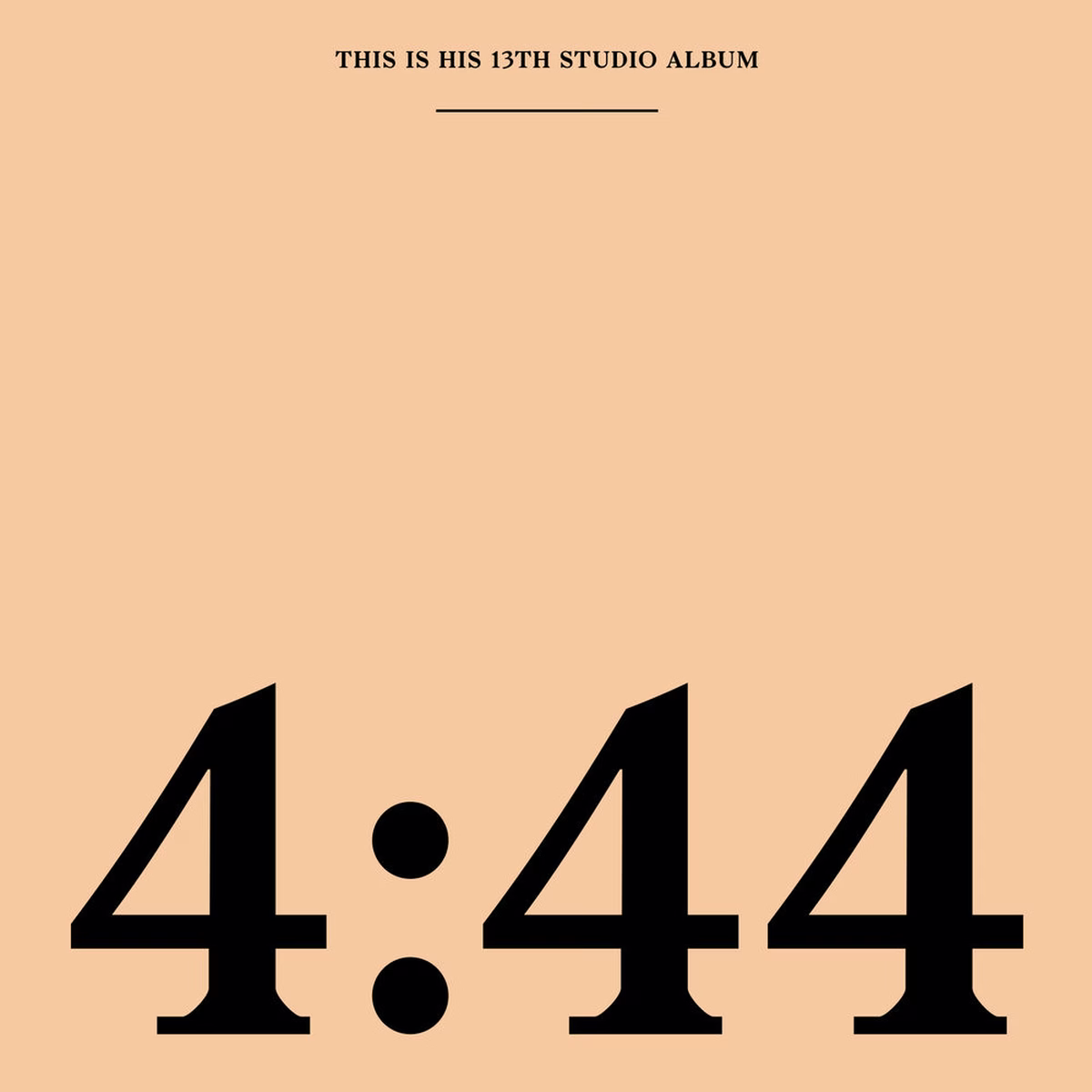 4:44 (2017)