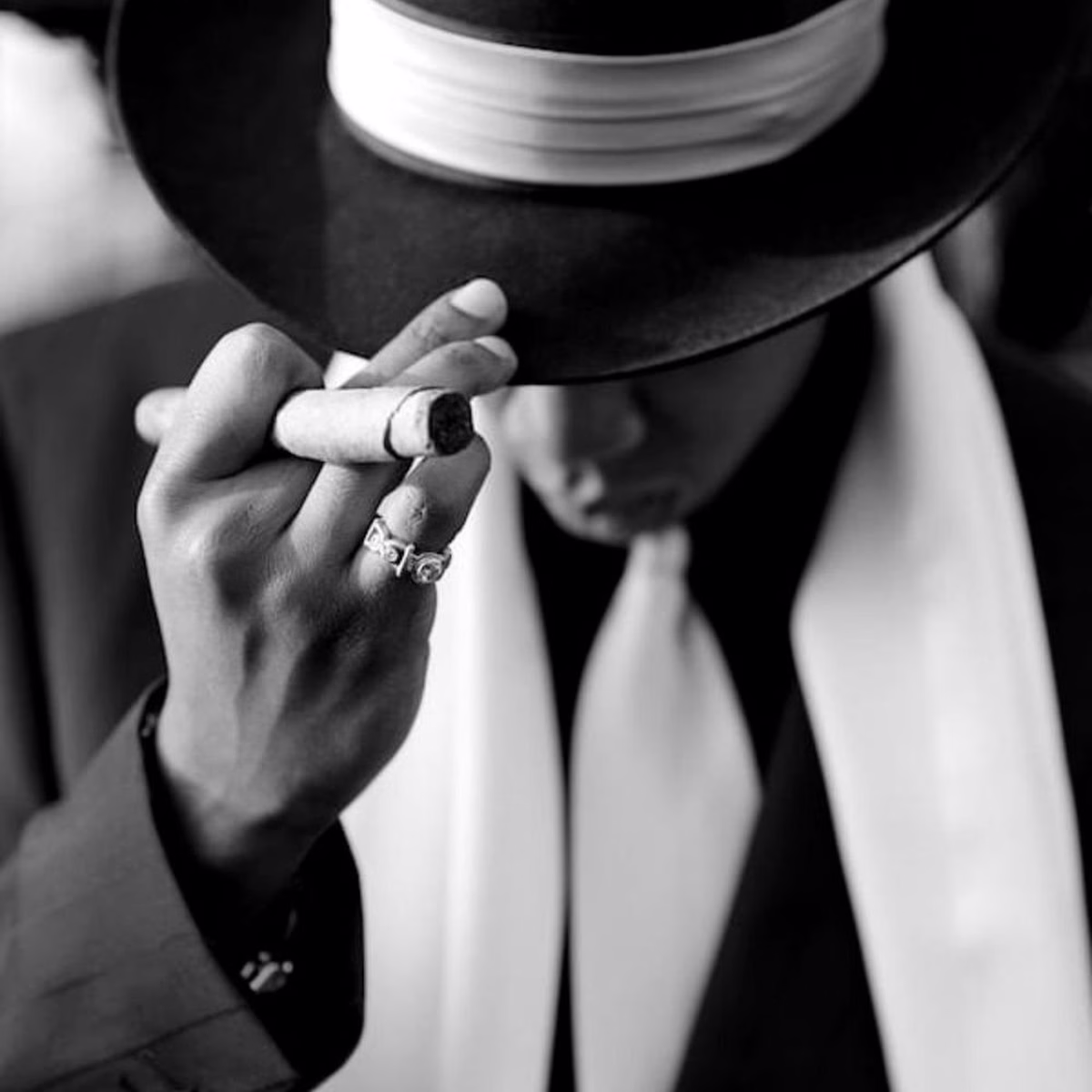 Reasonable Doubt (1996)