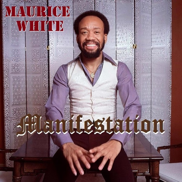 Manifestation (2019)