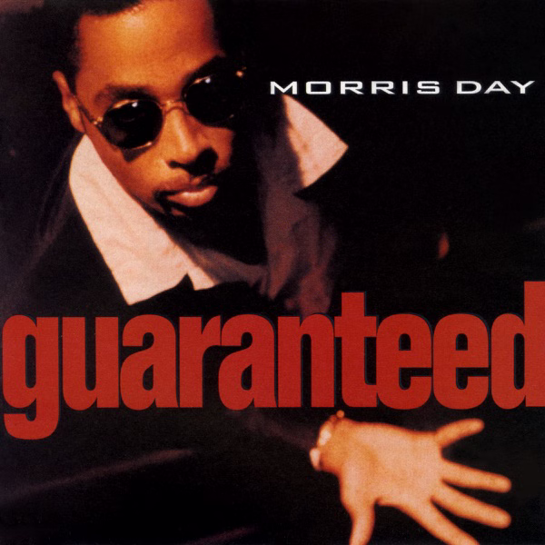 Guaranteed (1992)
