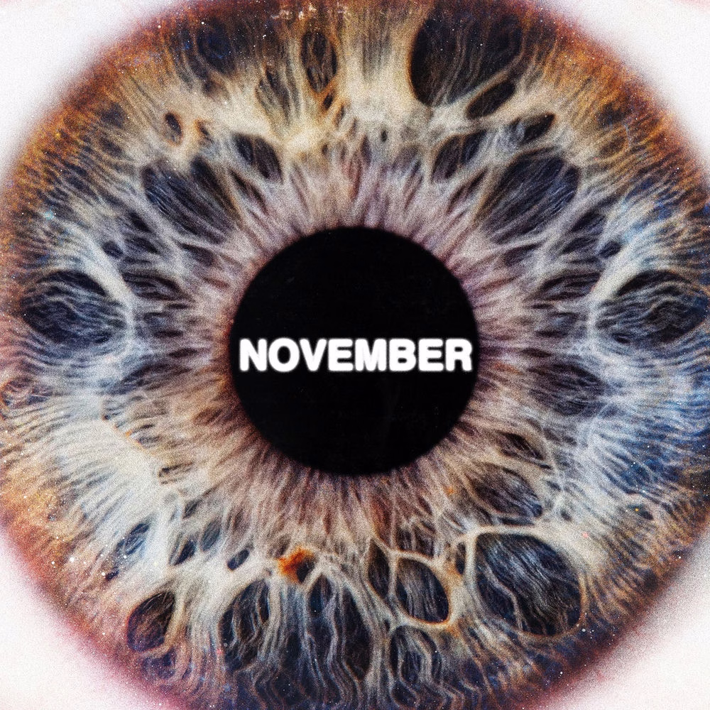 November (2018)