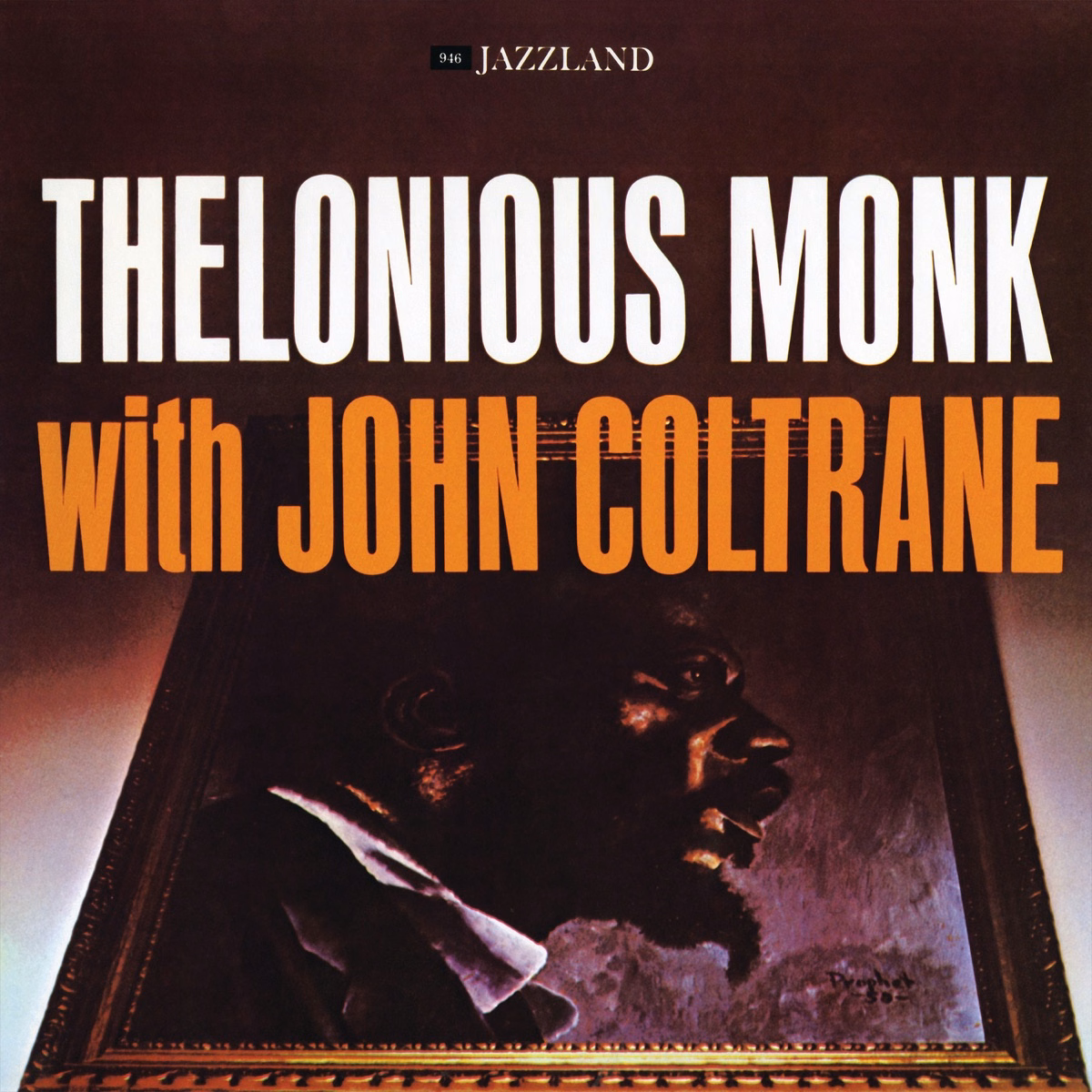 Thelonious
