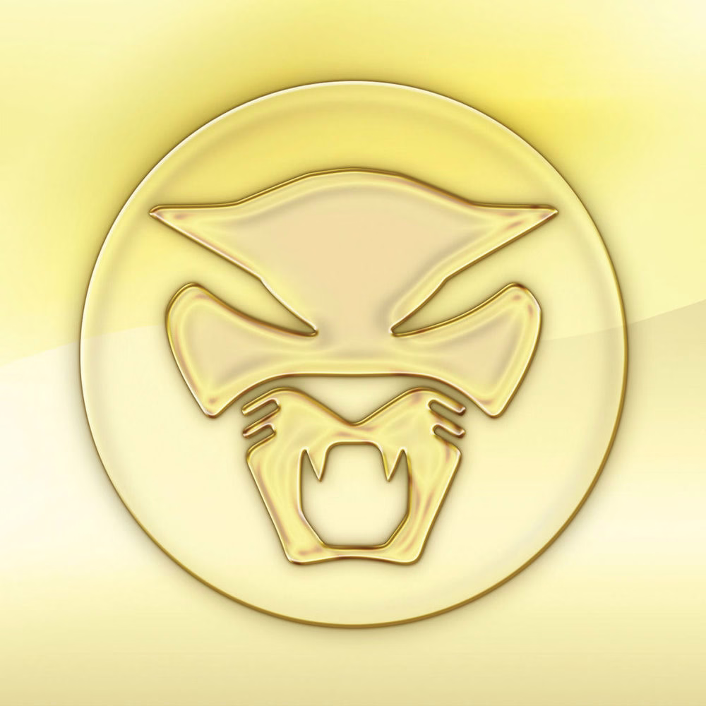 The Golden Age of Apocalypse (2014)