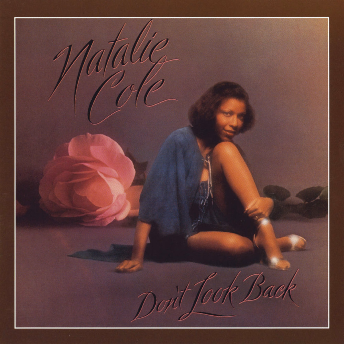 Natalie (1976)