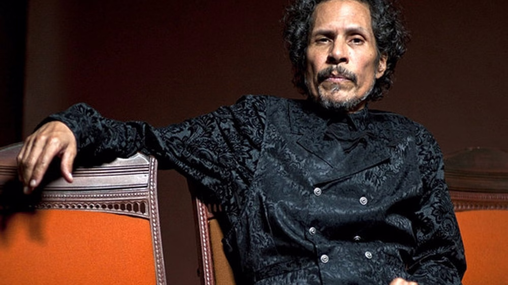Shuggie Otis